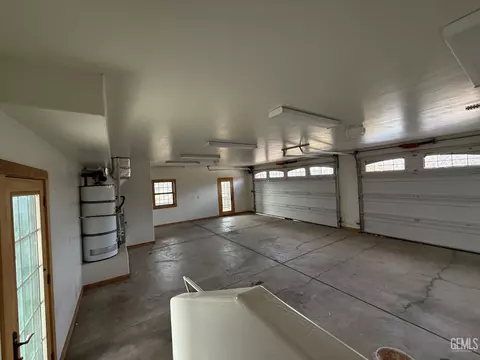 Other - 26840 Medicine Bow Ct, Tehachapi, CA 93561 photo 7 of 8