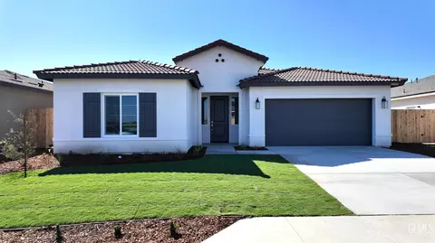10819 Tatuk Way, Bakersfield, CA 93311