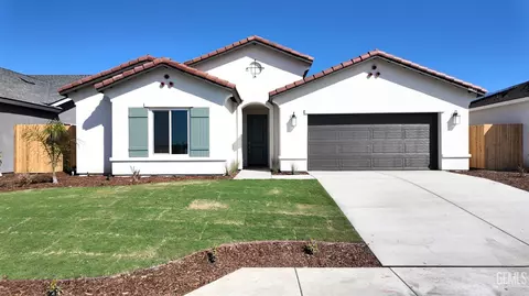 10812 Tatuk Way, Bakersfield, CA 93311