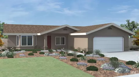 740 Harrow St, Delano, CA 93215