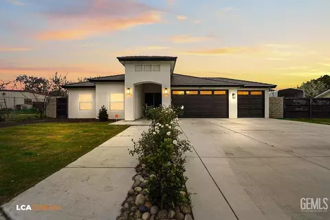 11001 Aimee Way, Bakersfield, CA 93312