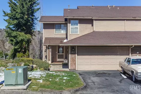 18571 Glenview Ct, Tehachapi, CA 93561