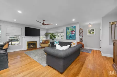 Other - 2500 Cedar St, Bakersfield, CA 93301 photo 3 of 6