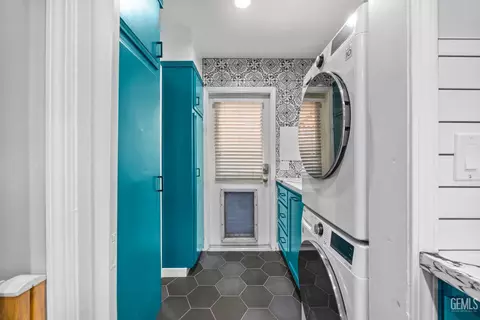 Other - 2500 Cedar St, Bakersfield, CA 93301 photo 4 of 6