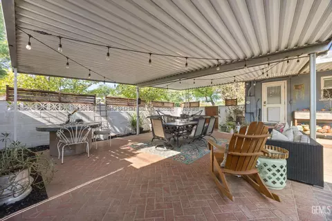 Other - 2500 Cedar St, Bakersfield, CA 93301 photo 6 of 6