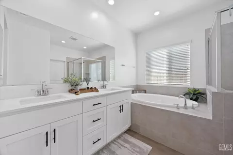 15015 Wayne Lee Ct, Bakersfield, CA 93314 photo 28