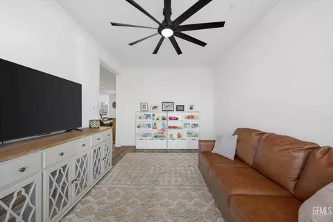 15015 Wayne Lee Ct, Bakersfield, CA 93314 photo 11