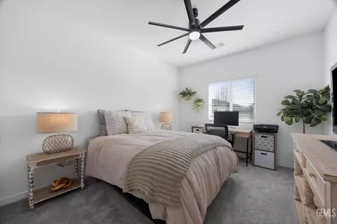15015 Wayne Lee Ct, Bakersfield, CA 93314 photo 35