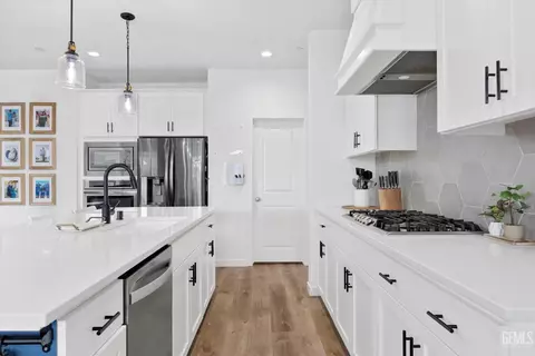 15015 Wayne Lee Ct, Bakersfield, CA 93314 photo 15