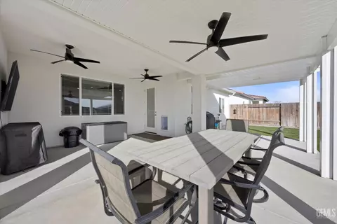 15015 Wayne Lee Ct, Bakersfield, CA 93314 photo 37