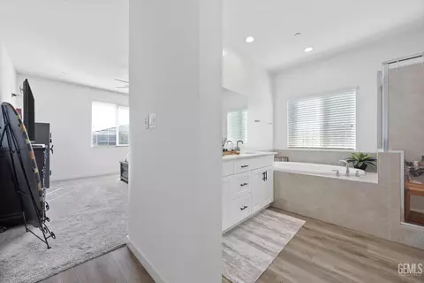 15015 Wayne Lee Ct, Bakersfield, CA 93314 photo 26