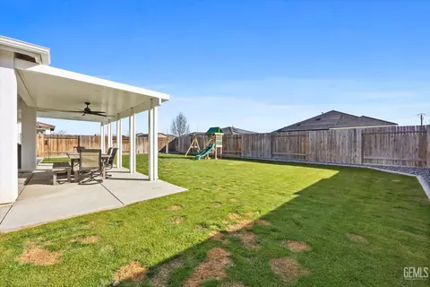 15015 Wayne Lee Ct, Bakersfield, CA 93314 photo 41