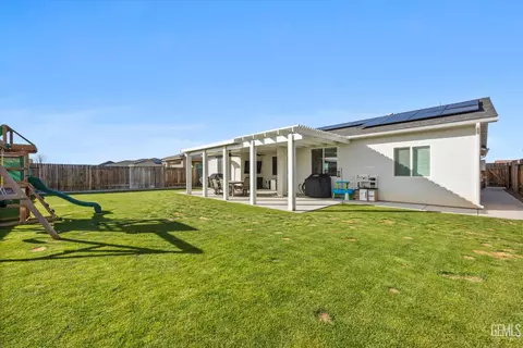 15015 Wayne Lee Ct, Bakersfield, CA 93314 photo 43