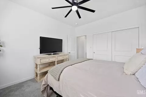 15015 Wayne Lee Ct, Bakersfield, CA 93314 photo 36