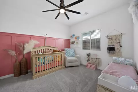 15015 Wayne Lee Ct, Bakersfield, CA 93314 photo 33