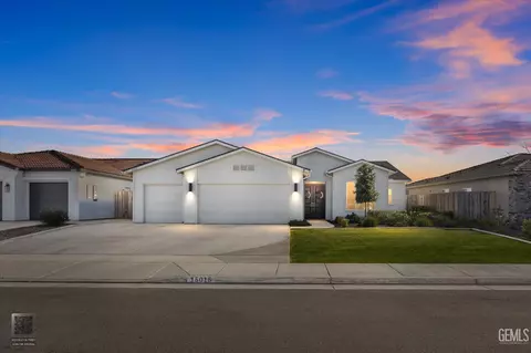 15015 Wayne Lee Ct, Bakersfield, CA 93314 photo 1