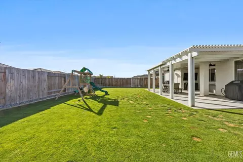 15015 Wayne Lee Ct, Bakersfield, CA 93314 photo 44