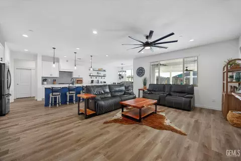 15015 Wayne Lee Ct, Bakersfield, CA 93314 photo 6