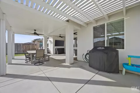 15015 Wayne Lee Ct, Bakersfield, CA 93314 photo 40