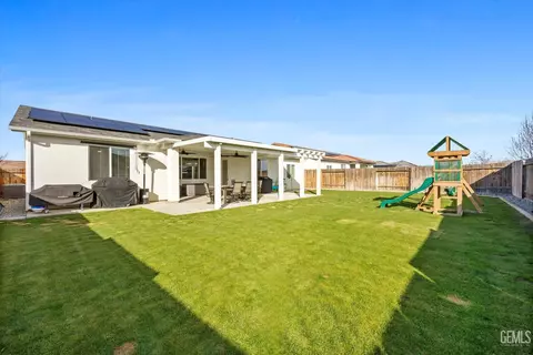 15015 Wayne Lee Ct, Bakersfield, CA 93314 photo 42