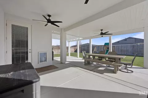 15015 Wayne Lee Ct, Bakersfield, CA 93314 photo 39