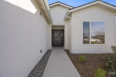 15015 Wayne Lee Ct, Bakersfield, CA 93314 photo 3
