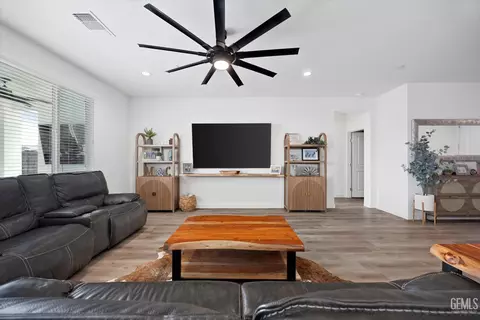 15015 Wayne Lee Ct, Bakersfield, CA 93314 photo 7