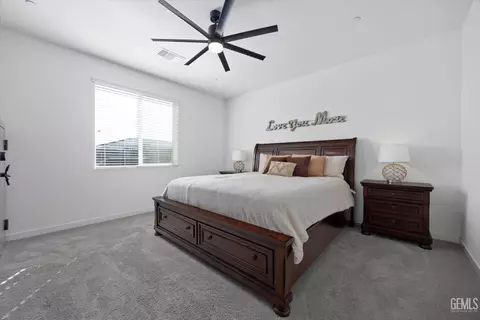 15015 Wayne Lee Ct, Bakersfield, CA 93314 photo 32