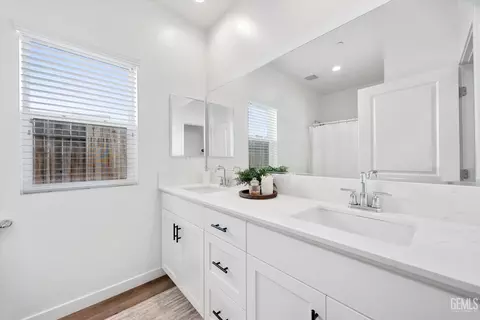 15015 Wayne Lee Ct, Bakersfield, CA 93314 photo 34