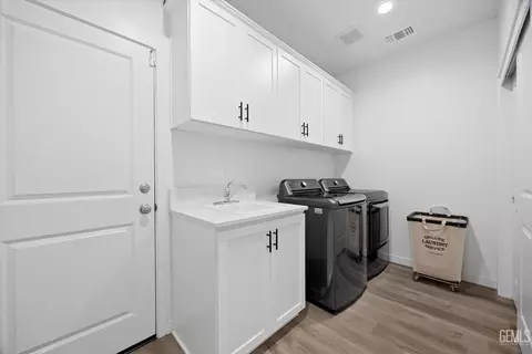 15015 Wayne Lee Ct, Bakersfield, CA 93314 photo 23