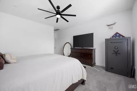 15015 Wayne Lee Ct, Bakersfield, CA 93314 photo 31