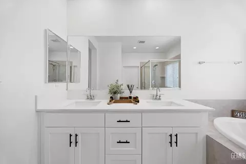 15015 Wayne Lee Ct, Bakersfield, CA 93314 photo 27