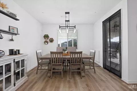 15015 Wayne Lee Ct, Bakersfield, CA 93314 photo 20