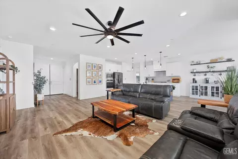 15015 Wayne Lee Ct, Bakersfield, CA 93314 photo 8