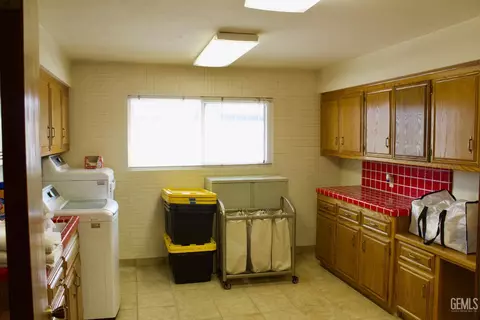 Other - 10331 Shellabarger Rd, Bakersfield, CA 93312 photo 4 of 4