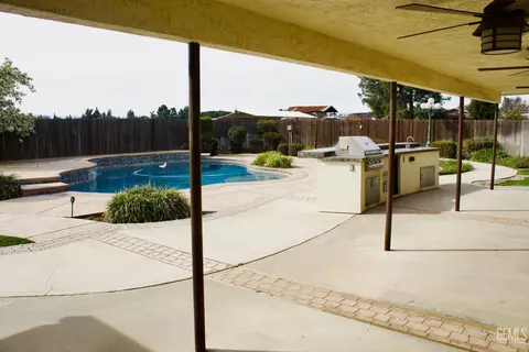 Other - 10331 Shellabarger Rd, Bakersfield, CA 93312 photo 1 of 4