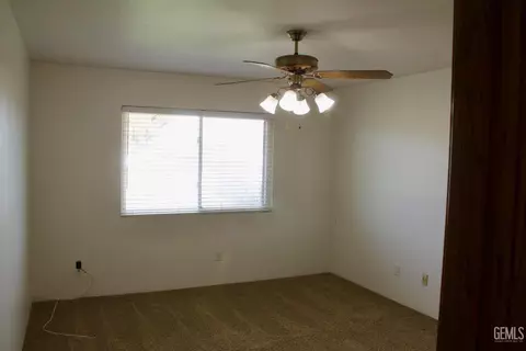 Bedroom - 10331 Shellabarger Rd, Bakersfield, CA 93312 photo 1 of 4
