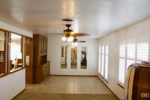 Living - 10331 Shellabarger Rd, Bakersfield, CA 93312 photo 2 of 3