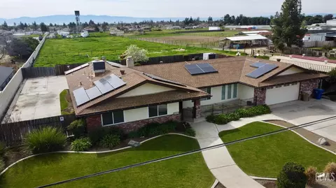 View/Area - 10331 Shellabarger Rd, Bakersfield, CA 93312 photo 1 of 2