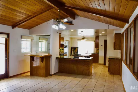 Other - 10331 Shellabarger Rd, Bakersfield, CA 93312 photo 2 of 4