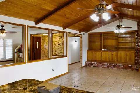 Living - 10331 Shellabarger Rd, Bakersfield, CA 93312 photo 3 of 3