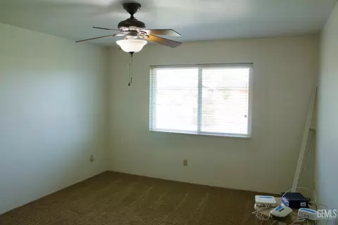 Bedroom - 10331 Shellabarger Rd, Bakersfield, CA 93312 photo 3 of 4