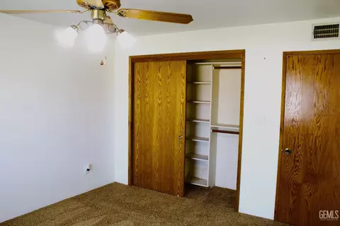 Other - 10331 Shellabarger Rd, Bakersfield, CA 93312 photo 3 of 4
