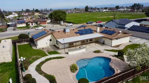 View/Area - 10331 Shellabarger Rd, Bakersfield, CA 93312 photo 2 of 2