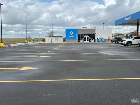 0 Central Ave, Wasco, CA 93280 photo 18