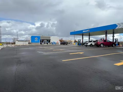0 Central Ave, Wasco, CA 93280 photo 16