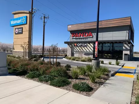 0 Central Ave, Wasco, CA 93280 photo 10