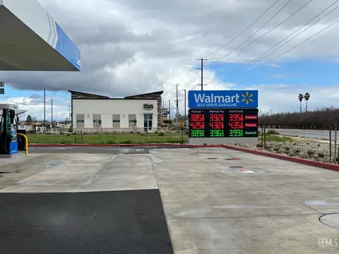 0 Central Ave, Wasco, CA 93280 photo 17