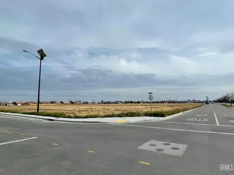 0 Central Ave, Wasco, CA 93280 photo 7