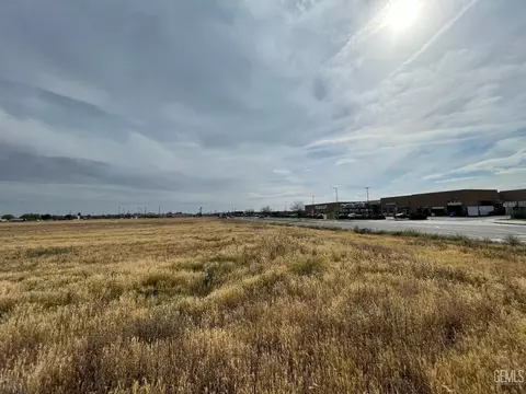 0 Central Ave, Wasco, CA 93280 photo 6